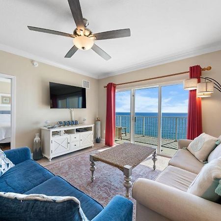 Crystal Shores West 1207 Gulf Shores Zewnętrze zdjęcie
