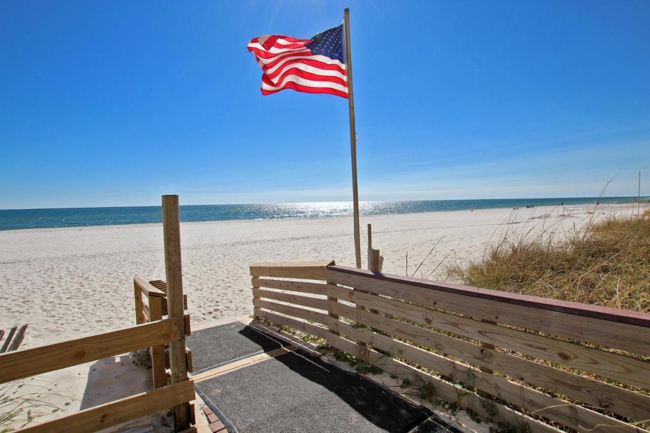 Crystal Shores West 1207 Gulf Shores Zewnętrze zdjęcie