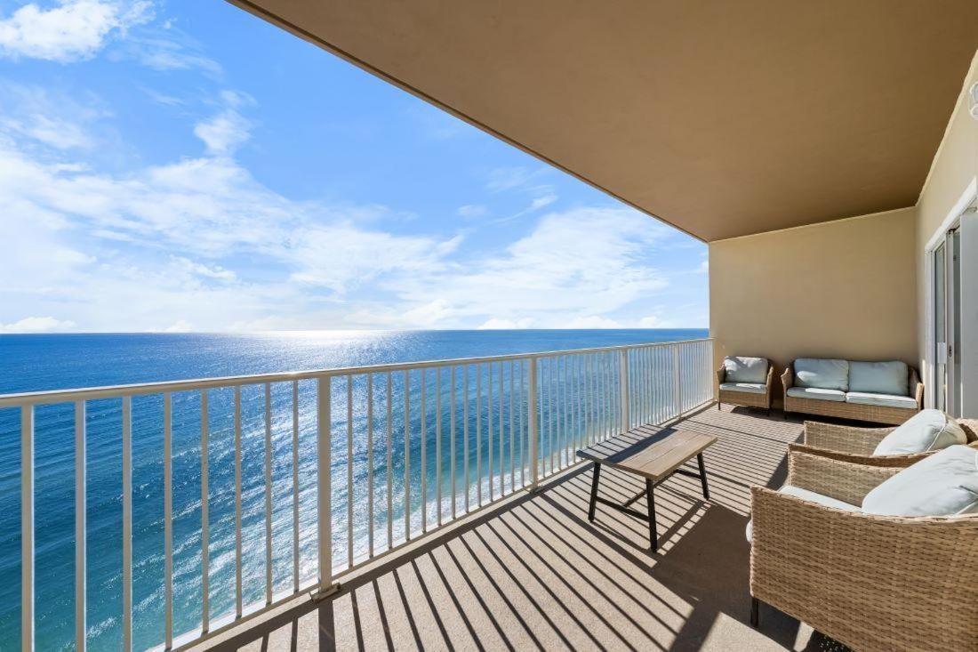 Crystal Shores West 1207 Gulf Shores Zewnętrze zdjęcie