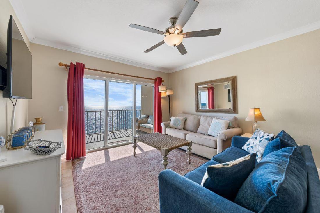 Crystal Shores West 1207 Gulf Shores Zewnętrze zdjęcie