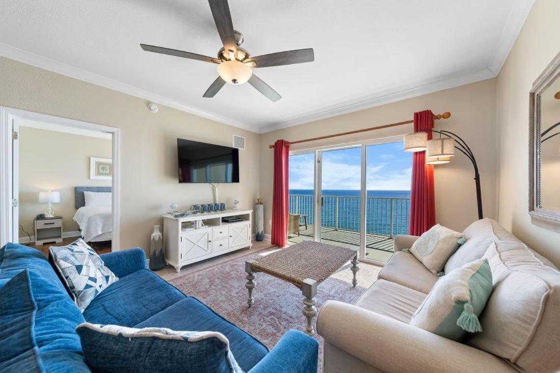 Crystal Shores West 1207 Gulf Shores Zewnętrze zdjęcie