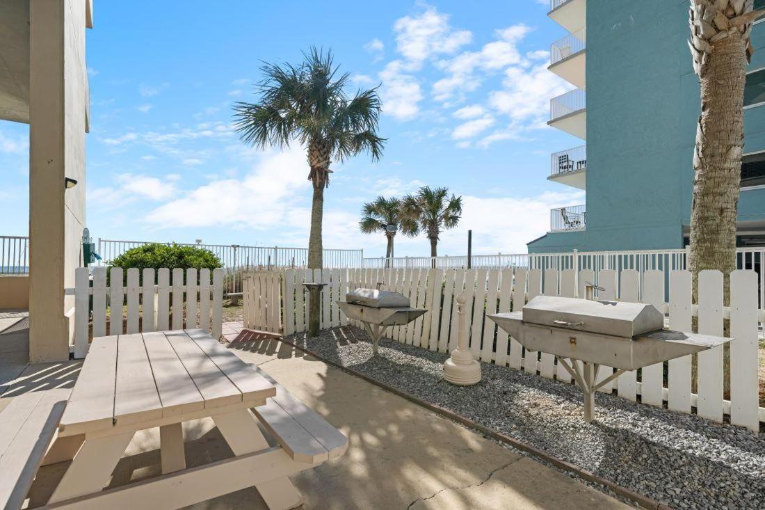 Crystal Shores West 1207 Gulf Shores Zewnętrze zdjęcie