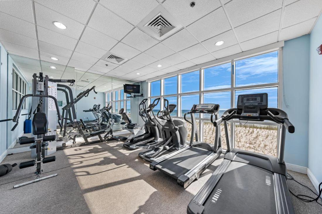 Crystal Shores West 1207 Gulf Shores Zewnętrze zdjęcie