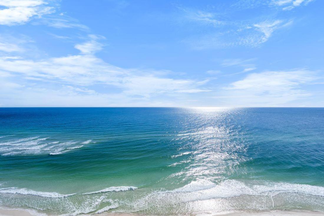 Crystal Shores West 1207 Gulf Shores Zewnętrze zdjęcie