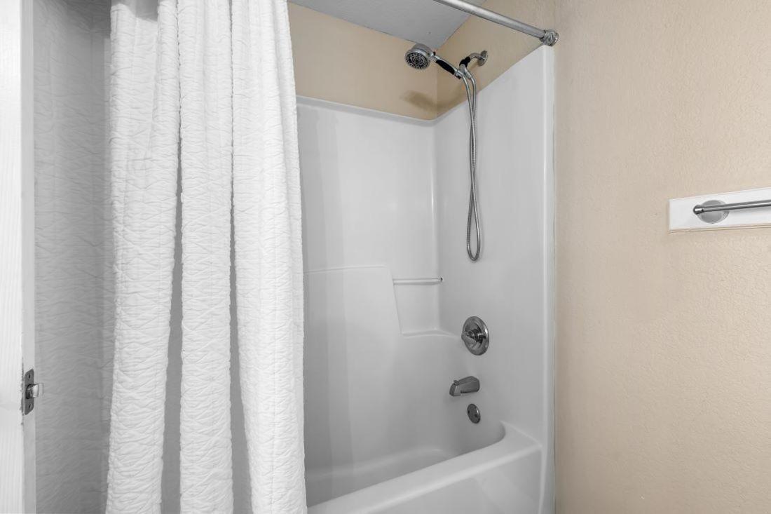 Crystal Shores West 1207 Gulf Shores Zewnętrze zdjęcie